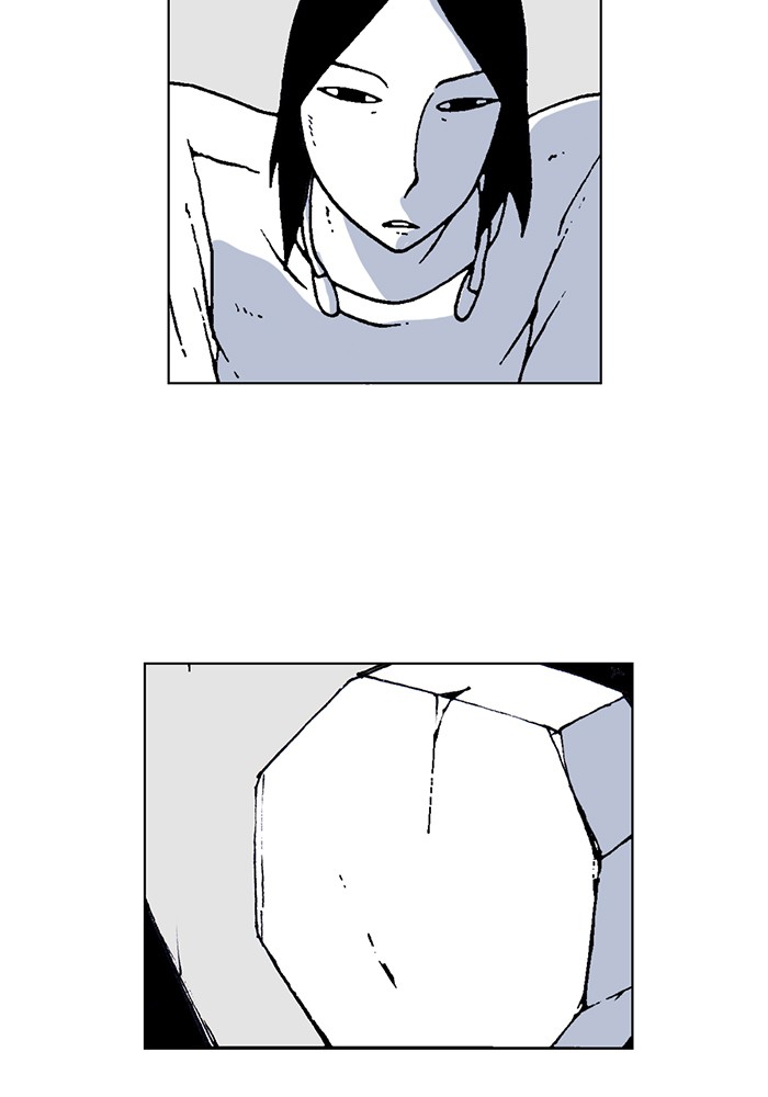 Read Moon You (en) Manga Online