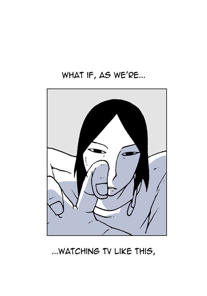 Read Moon You (en) Manga Online