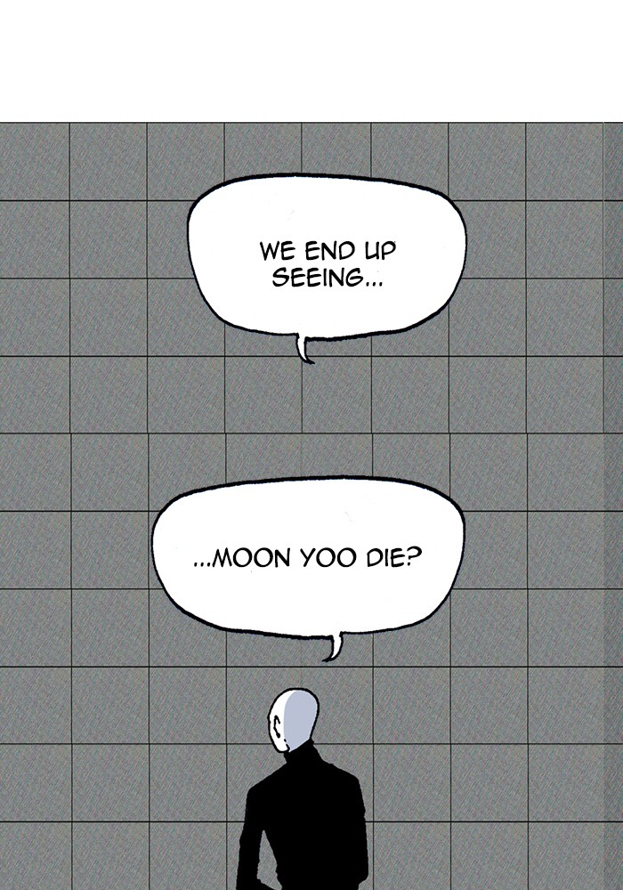 Read Moon You (en) Manga Online