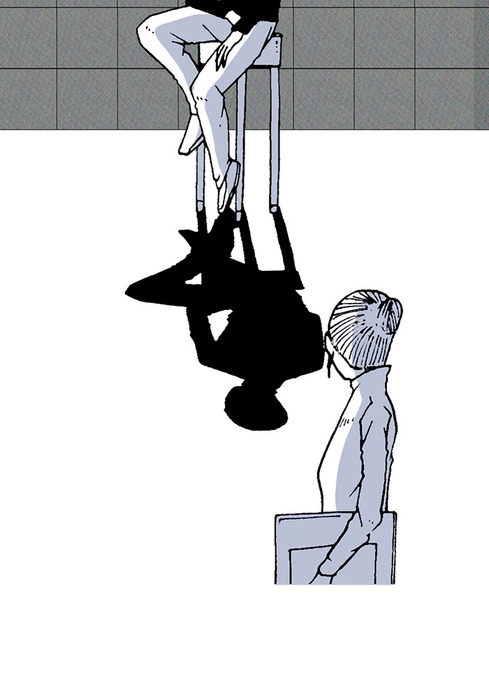 Read Moon You (en) Manga Online