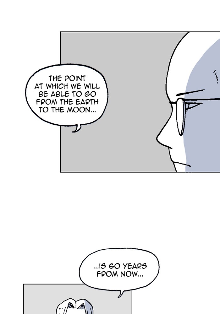 Read Moon You (en) Manga Online