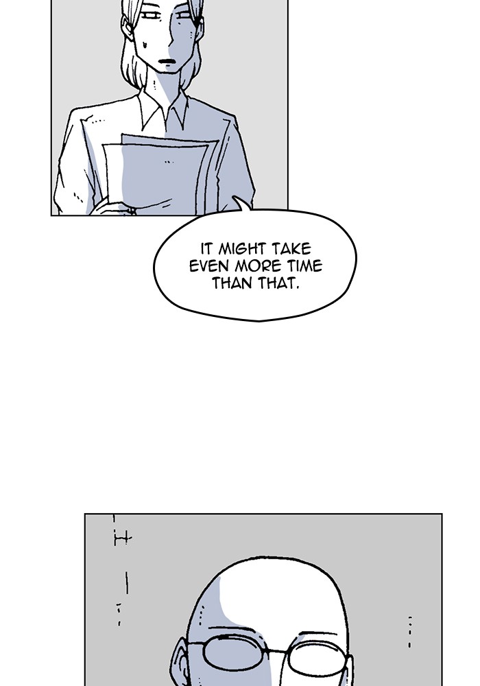 Read Moon You (en) Manga Online