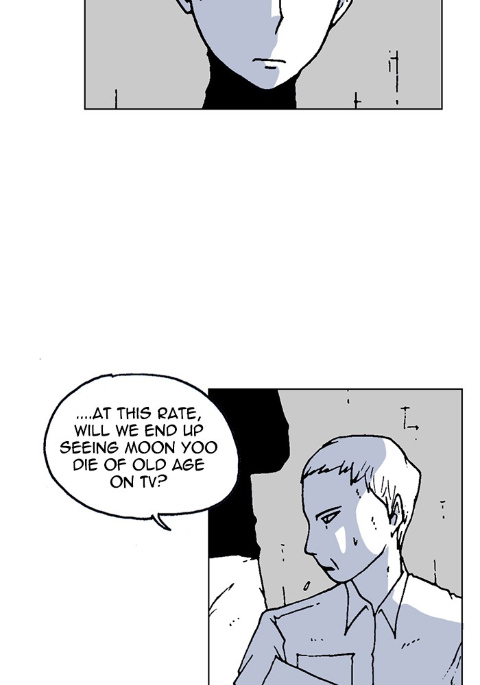 Read Moon You (en) Manga Online