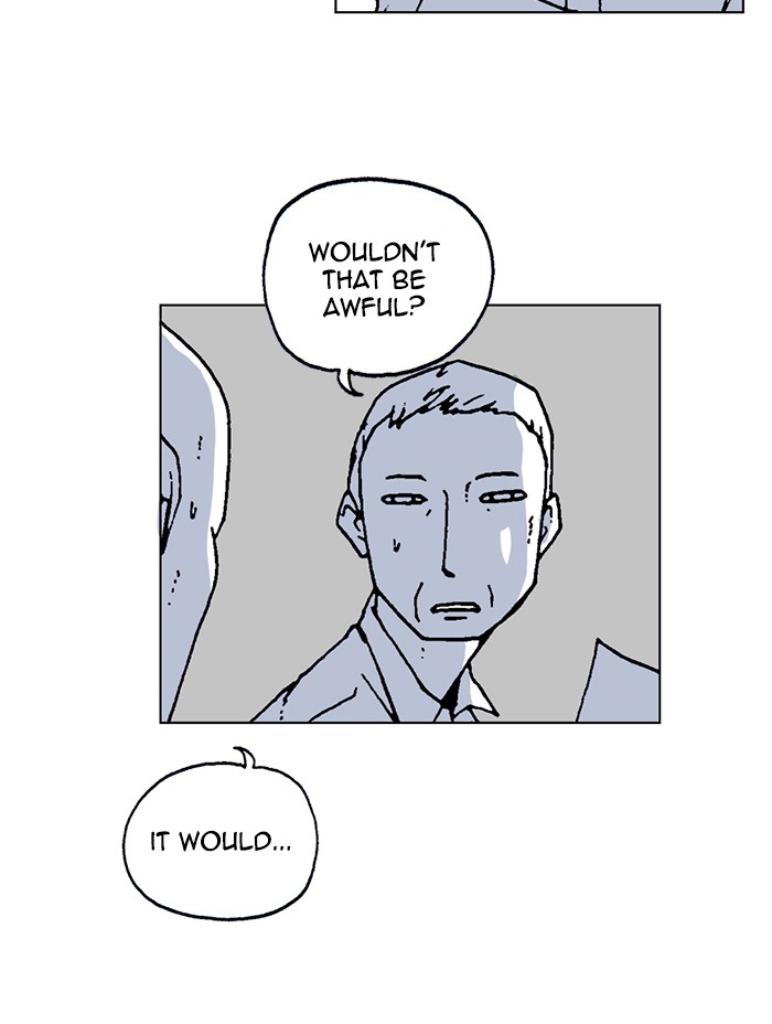 Read Moon You (en) Manga Online