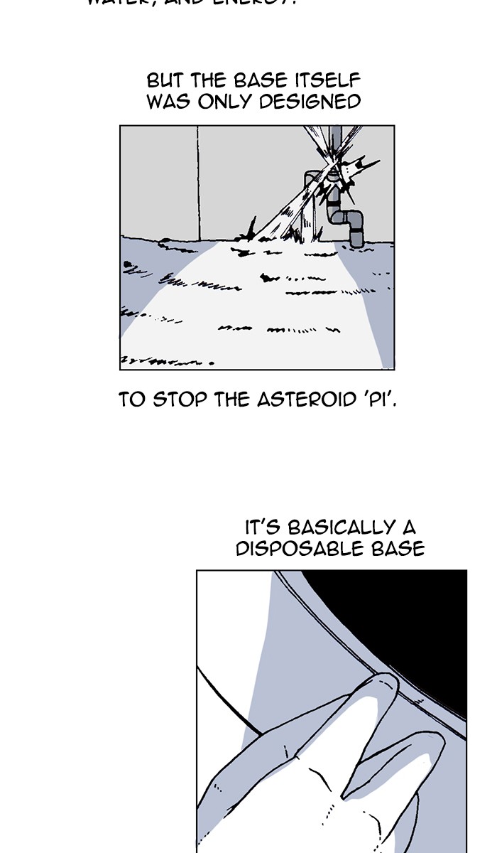 Read Moon You (en) Manga Online