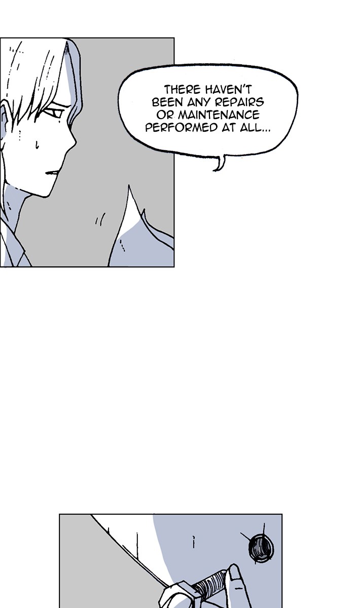 Read Moon You (en) Manga Online