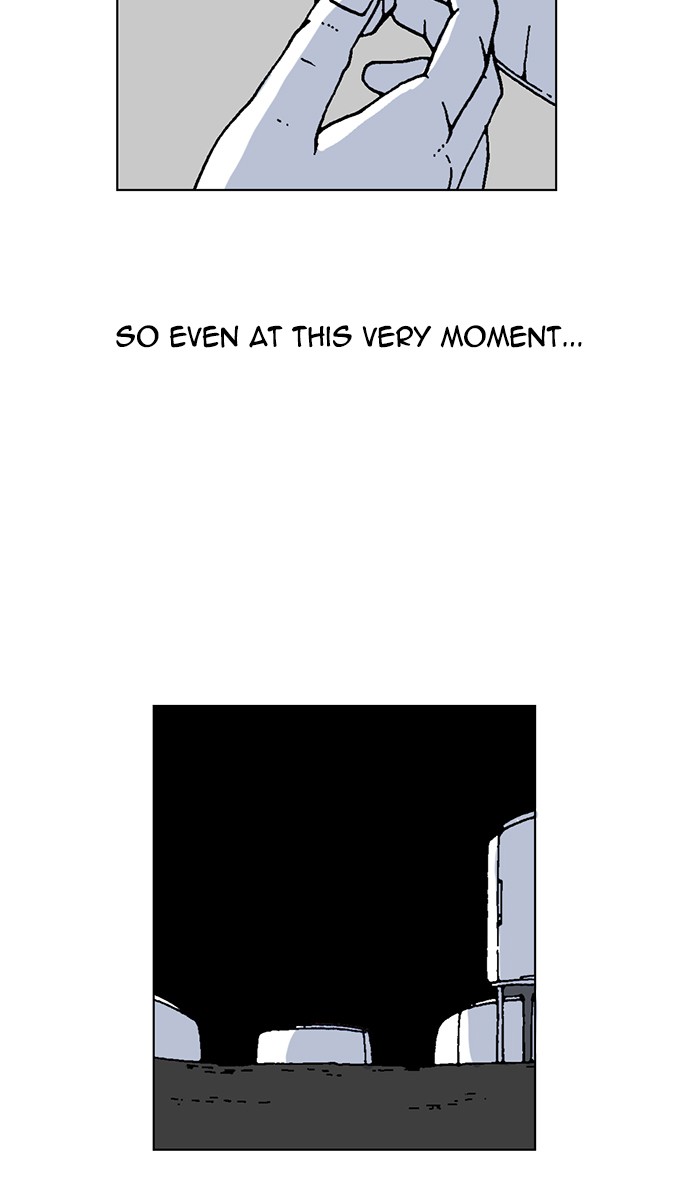 Read Moon You (en) Manga Online