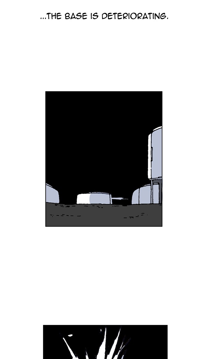 Read Moon You (en) Manga Online