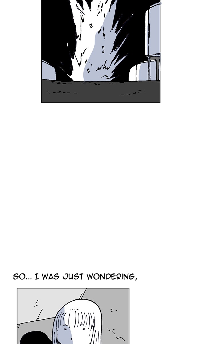 Read Moon You (en) Manga Online