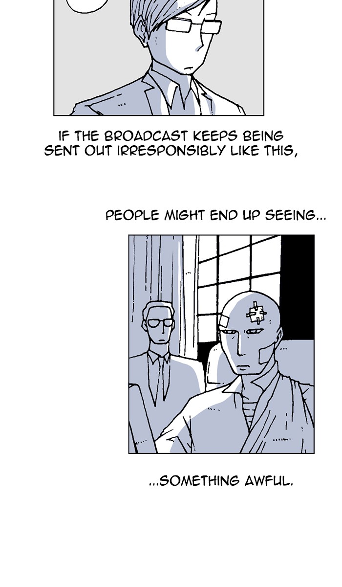 Read Moon You (en) Manga Online