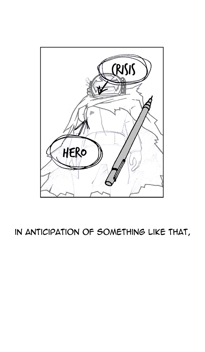 Read Moon You (en) Manga Online