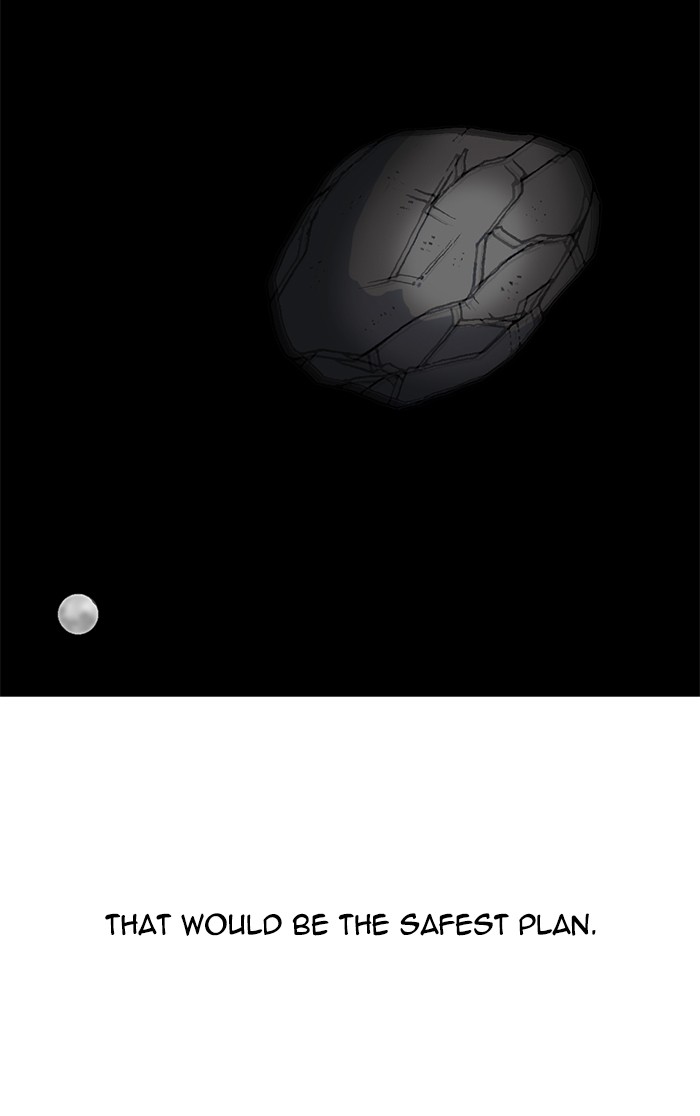 Read Moon You (en) Manga Online