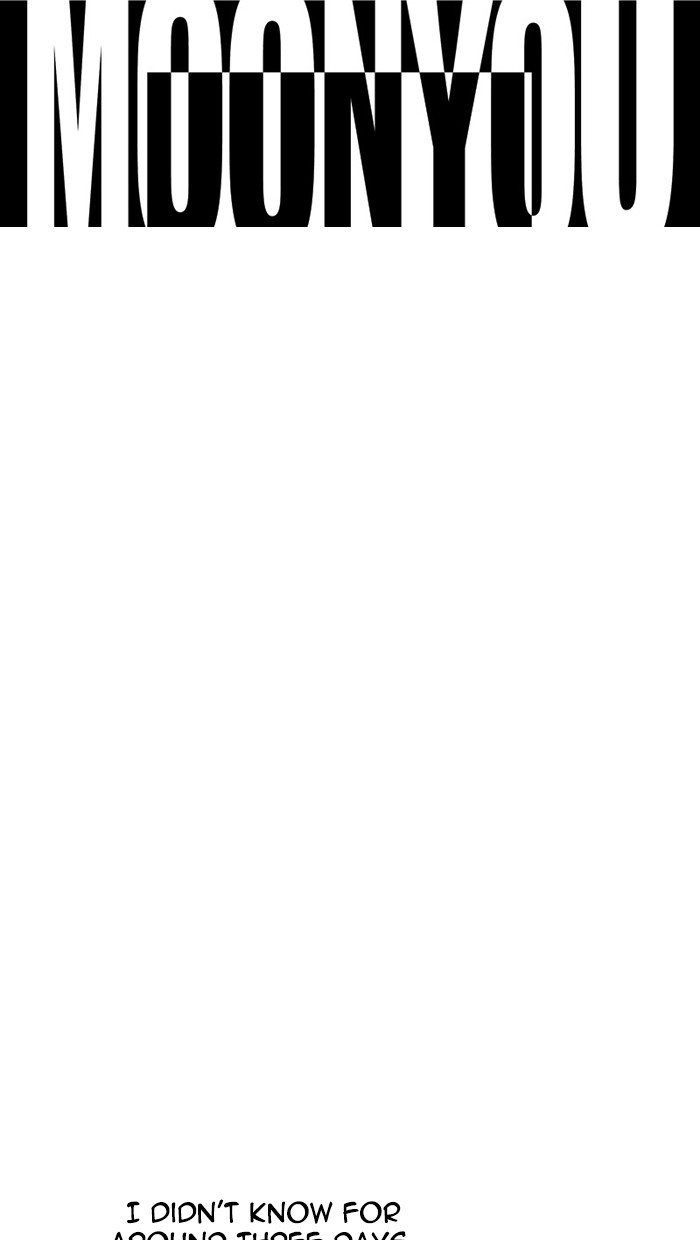 Read Moon You (en) Manga Online