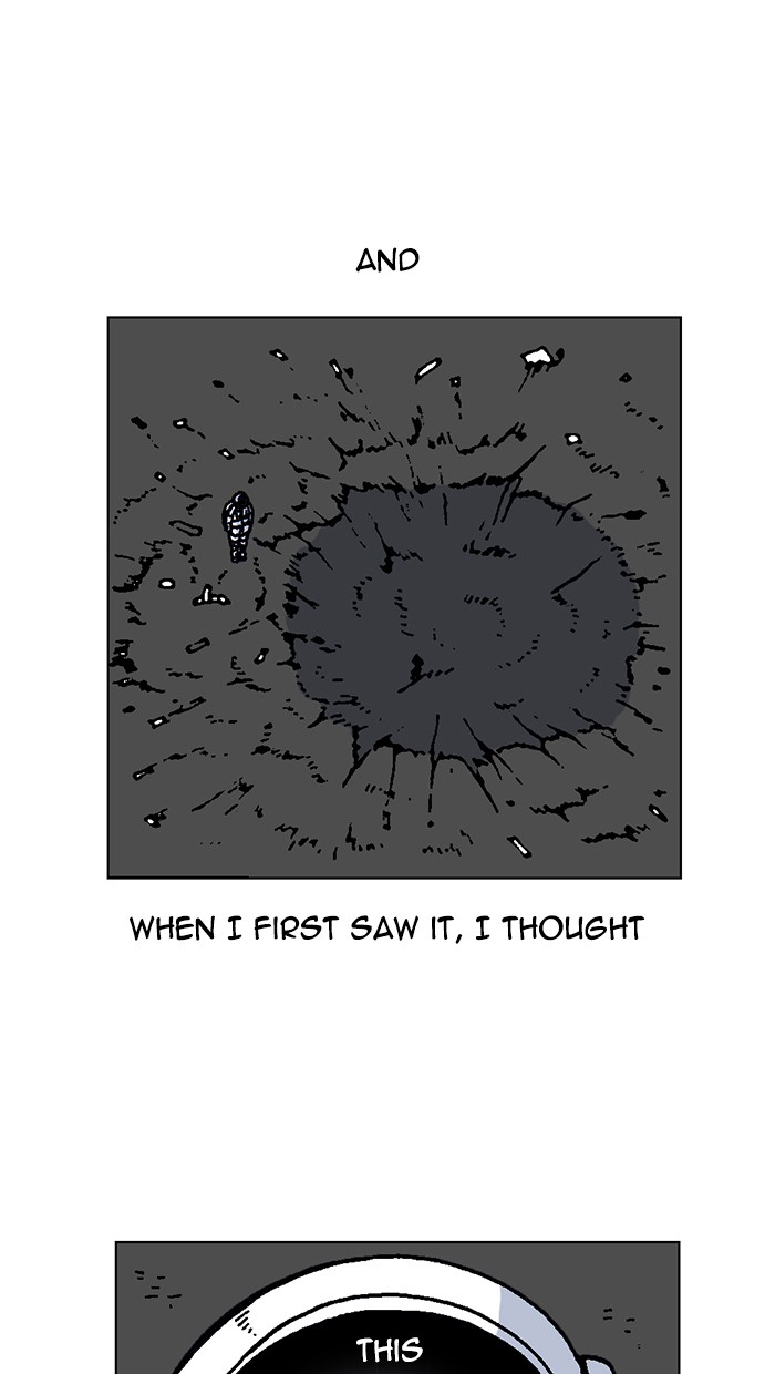 Read Moon You (en) Manga Online