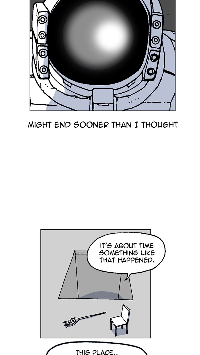 Read Moon You (en) Manga Online