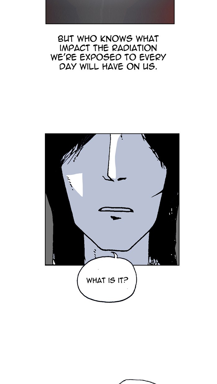 Read Moon You (en) Manga Online