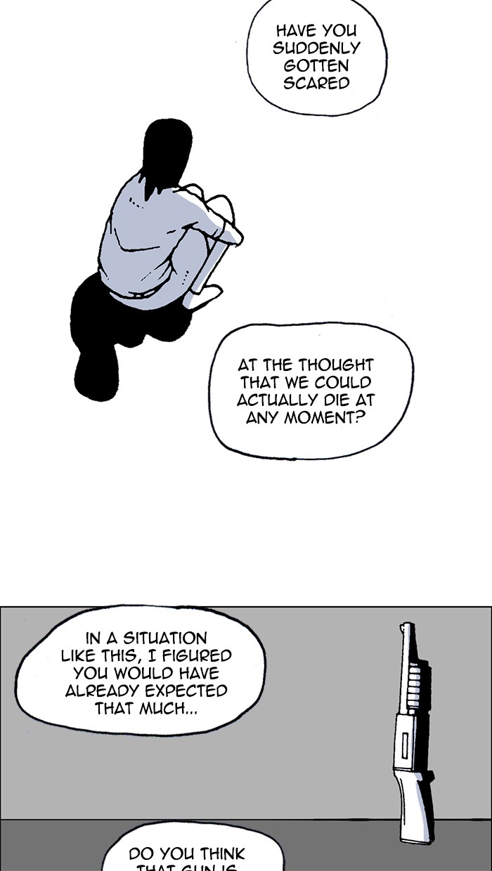 Read Moon You (en) Manga Online