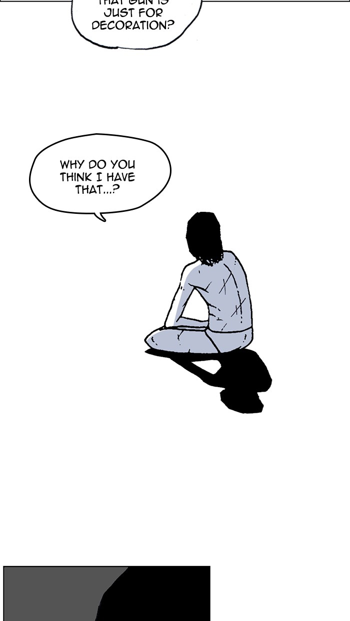 Read Moon You (en) Manga Online