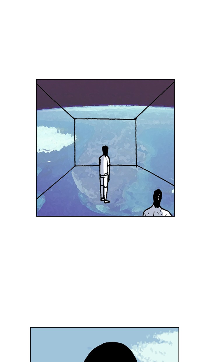 Read Moon You (en) Manga Online