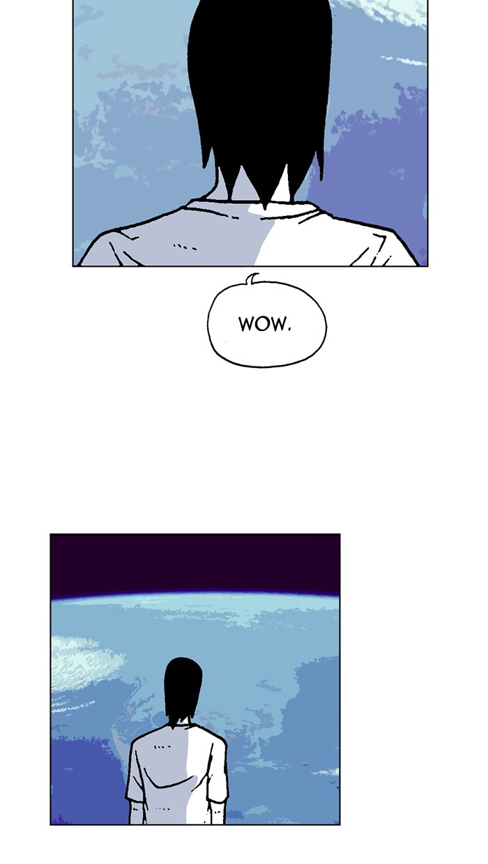 Read Moon You (en) Manga Online