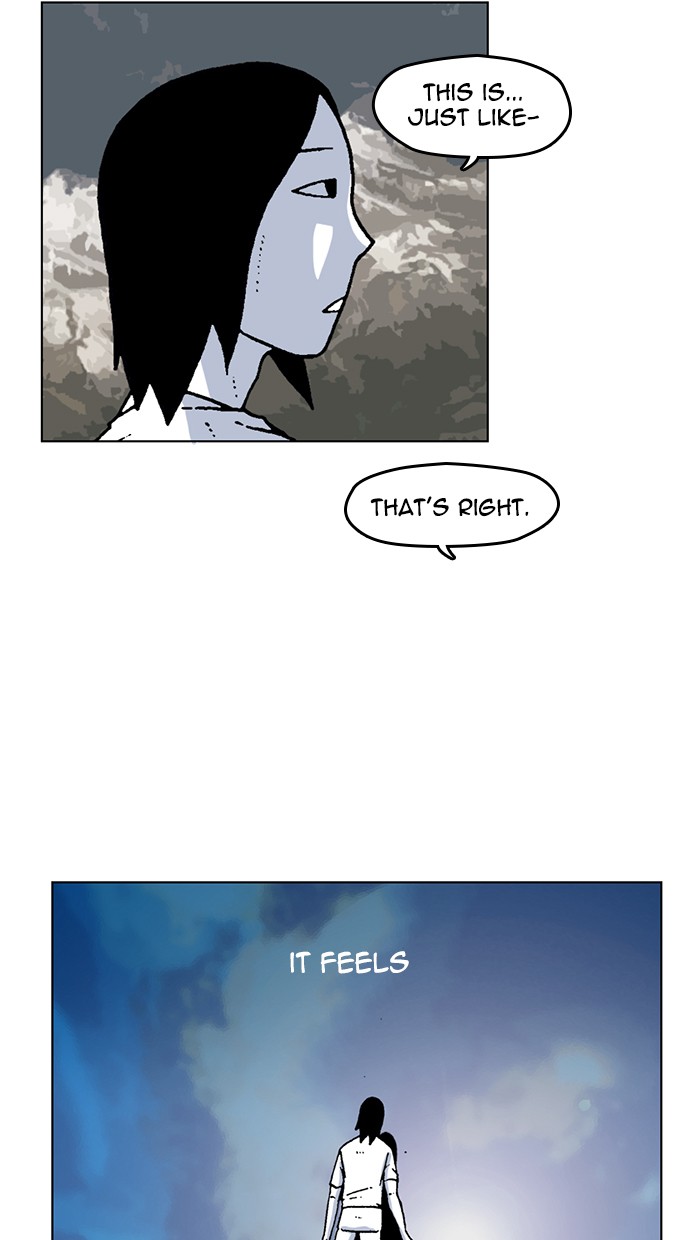 Read Moon You (en) Manga Online