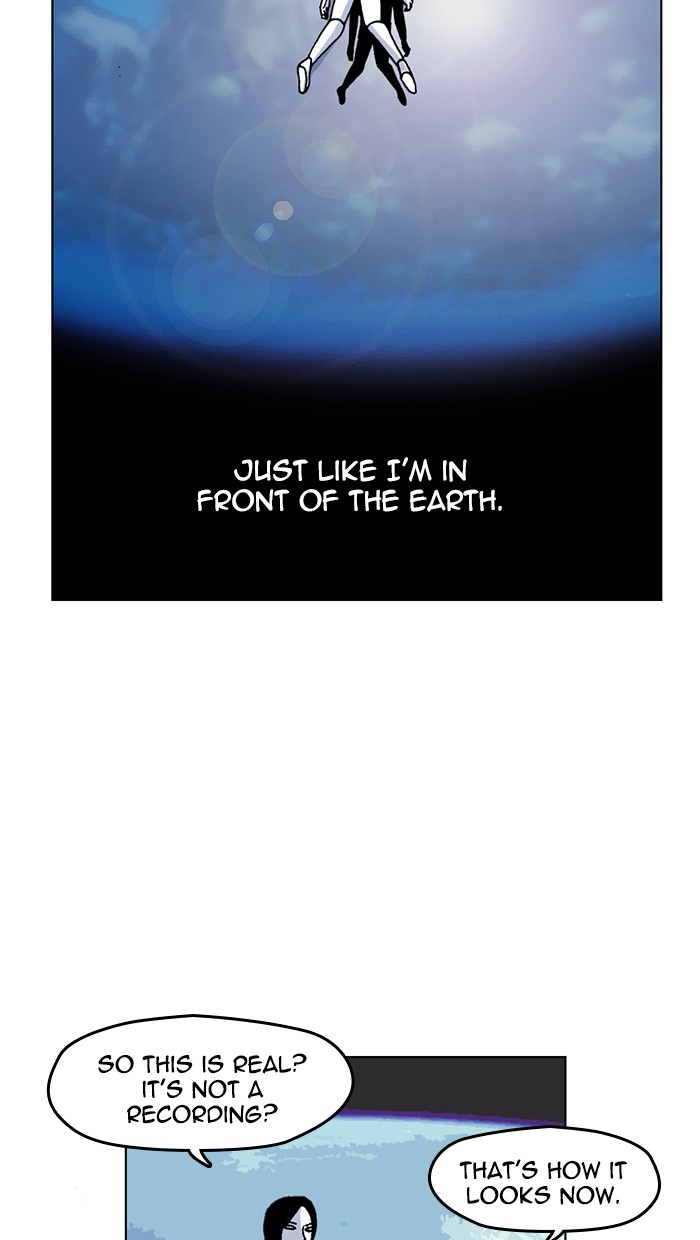 Read Moon You (en) Manga Online