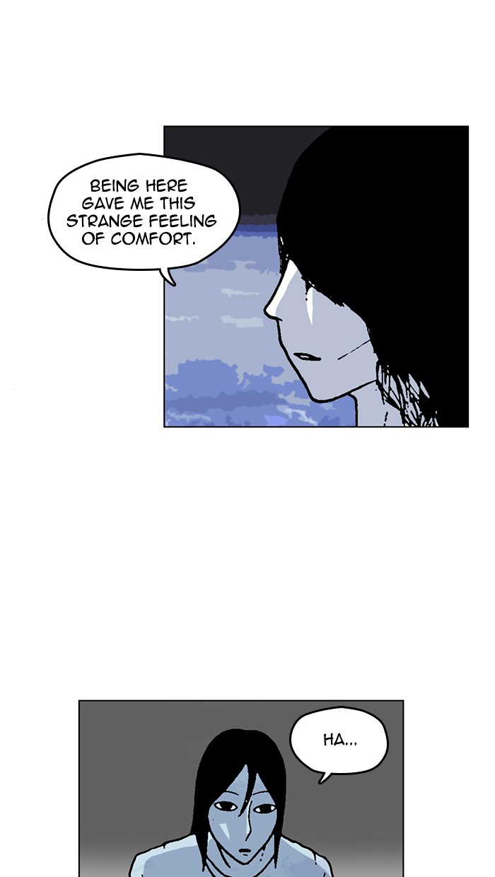 Read Moon You (en) Manga Online