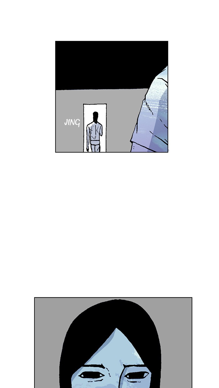 Read Moon You (en) Manga Online