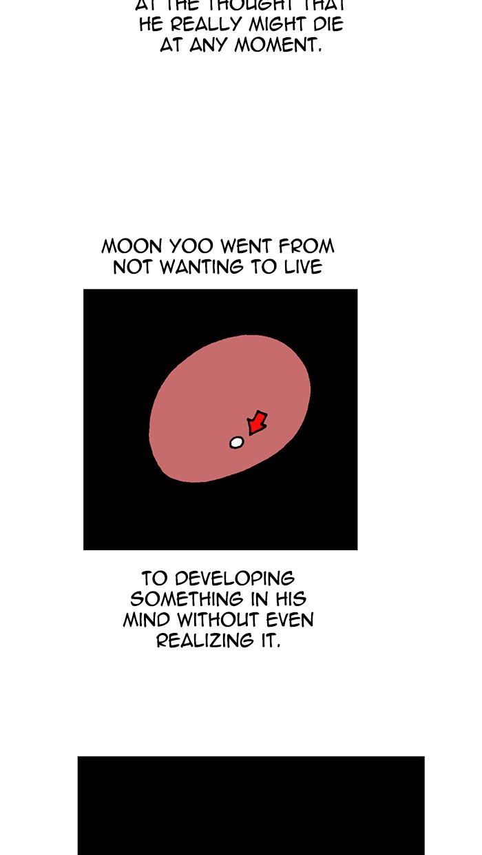 Read Moon You (en) Manga Online