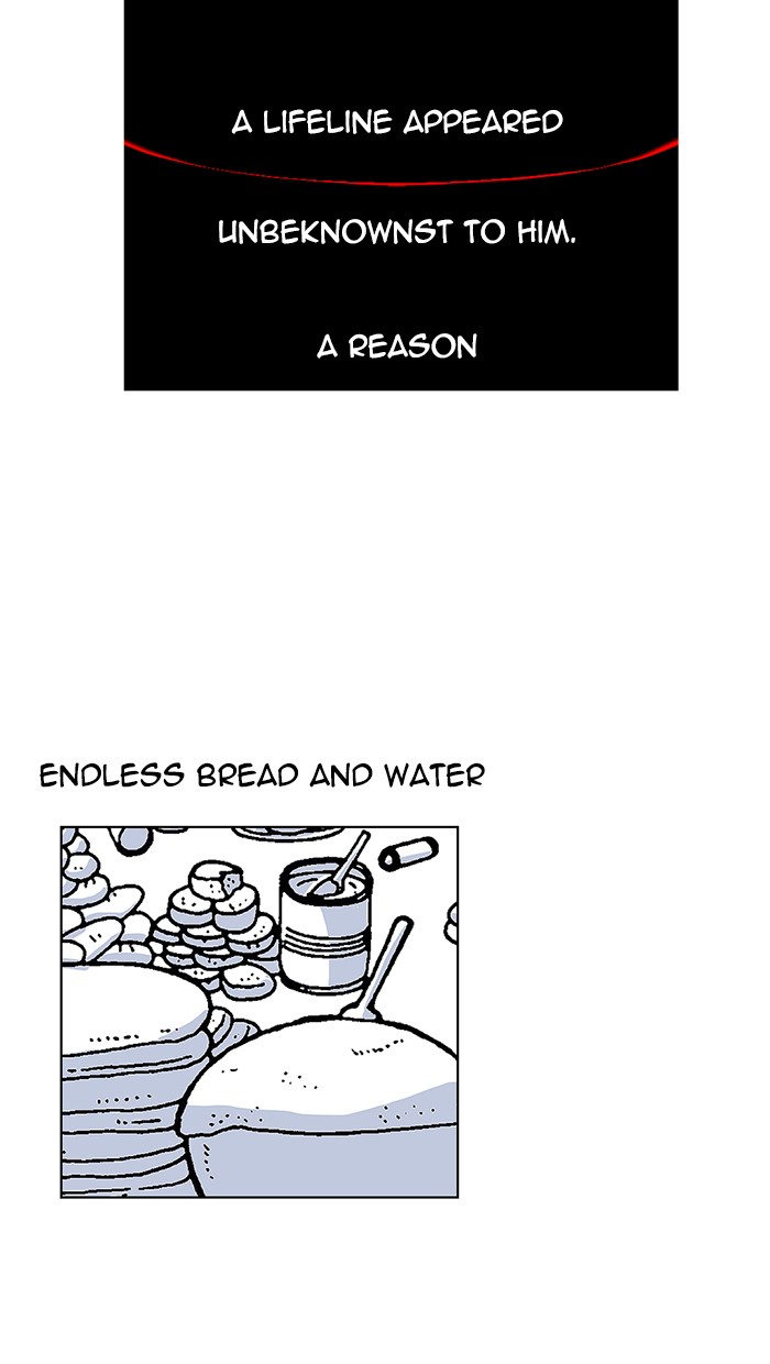 Read Moon You (en) Manga Online