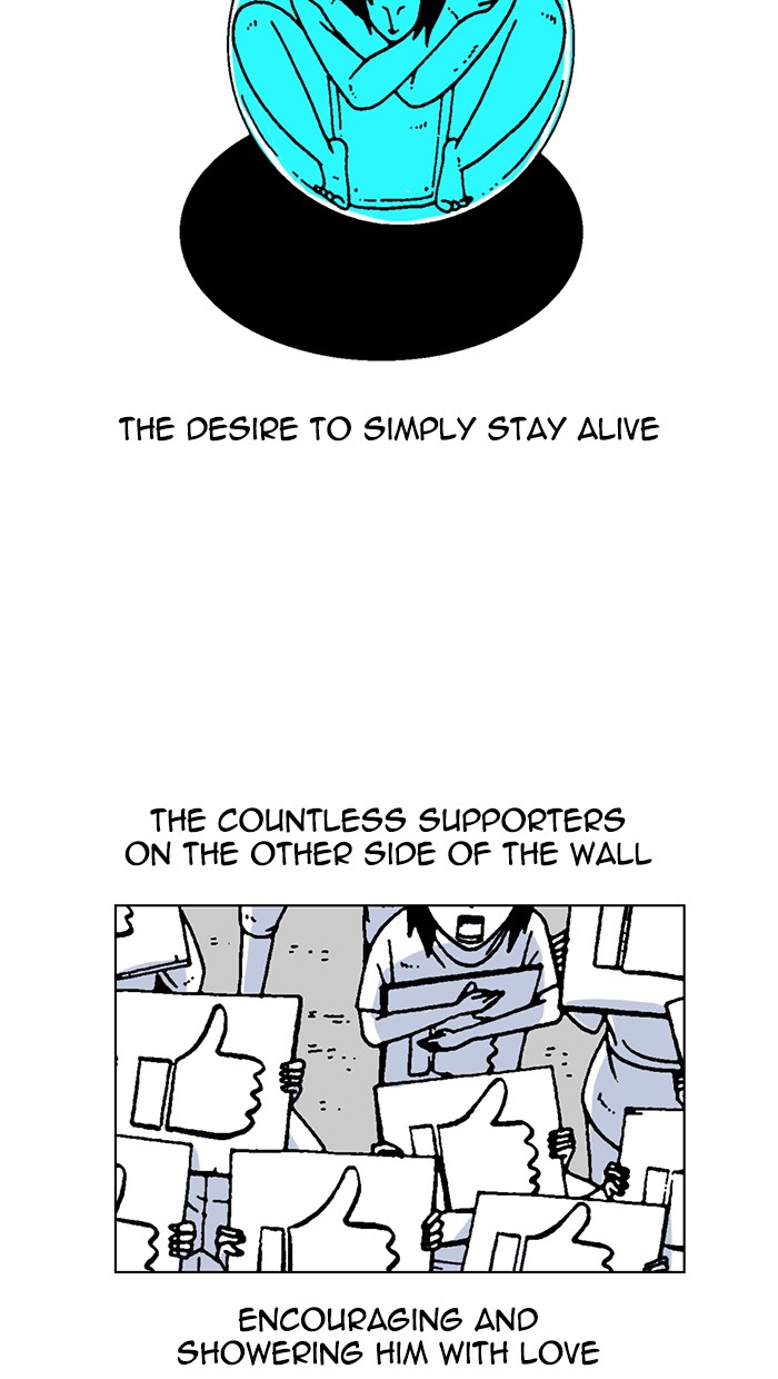 Read Moon You (en) Manga Online