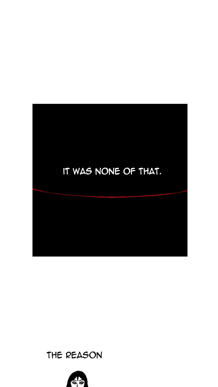 Read Moon You (en) Manga Online