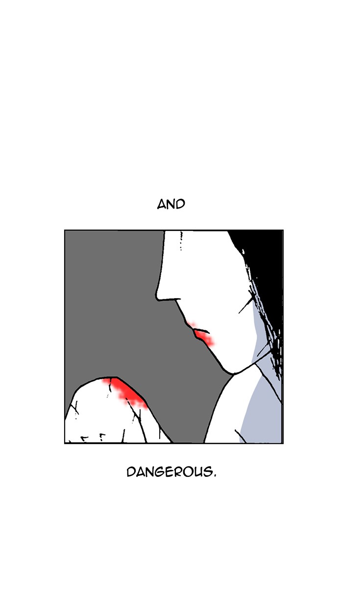 Read Moon You (en) Manga Online