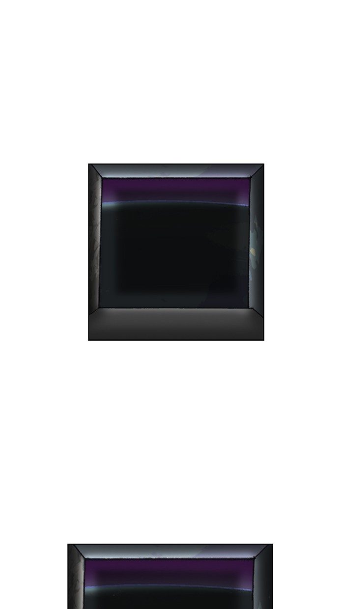 Read Moon You (en) Manga Online