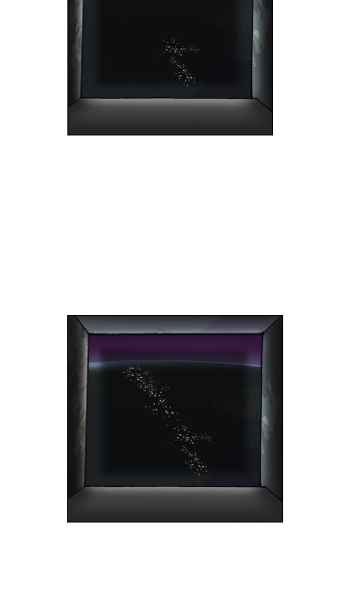 Read Moon You (en) Manga Online