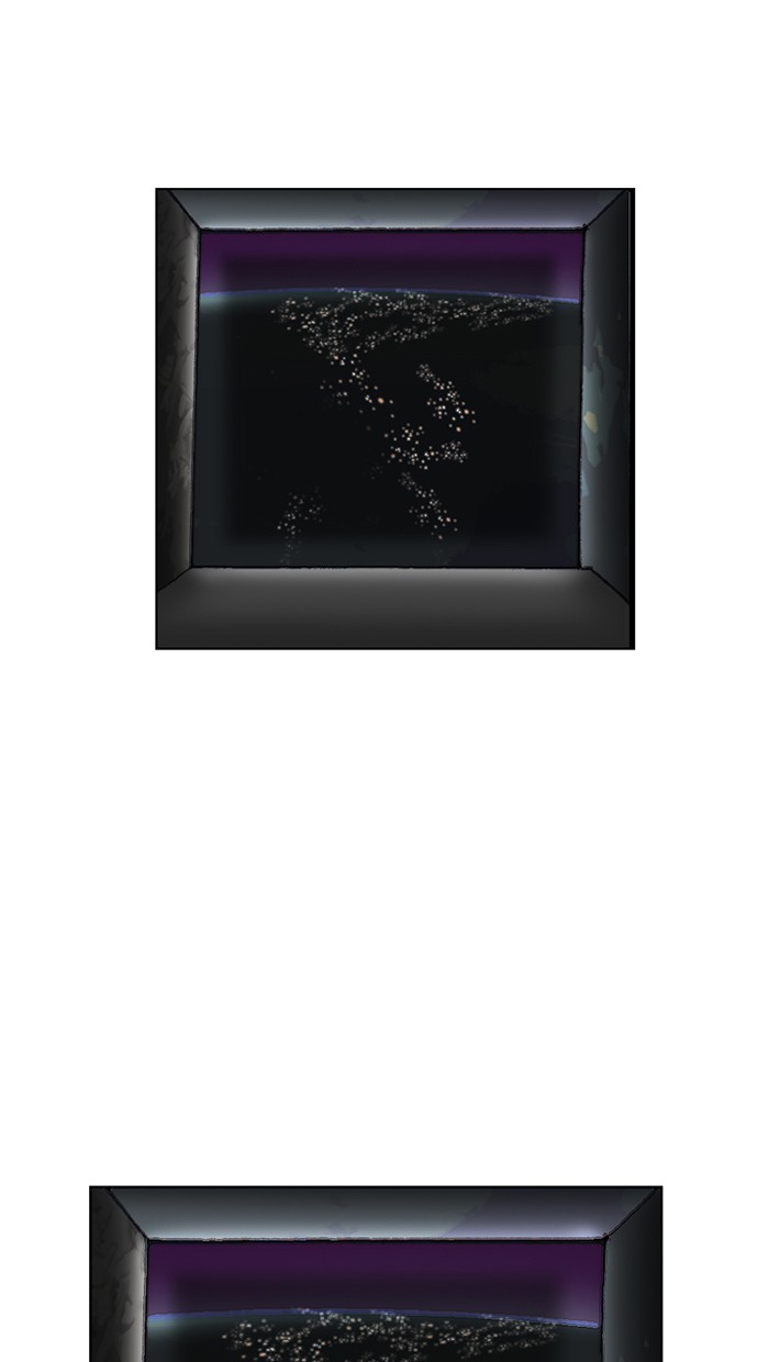 Read Moon You (en) Manga Online