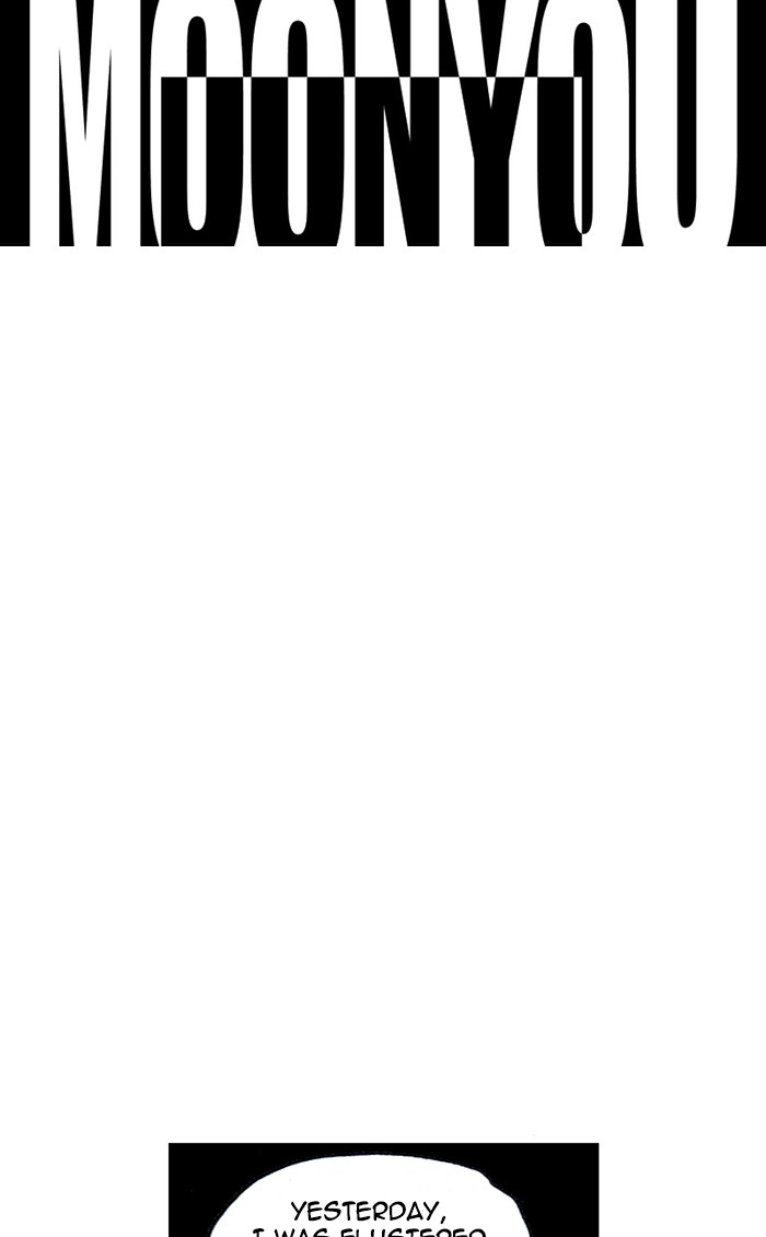 Read Moon You (en) Manga Online