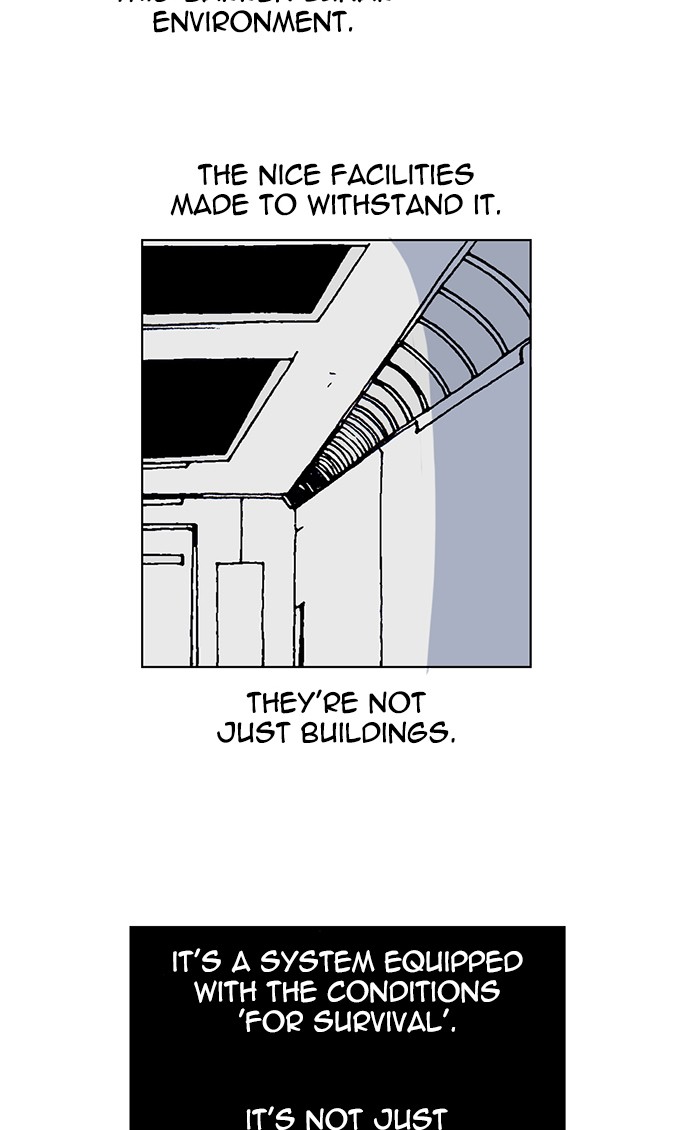 Read Moon You (en) Manga Online