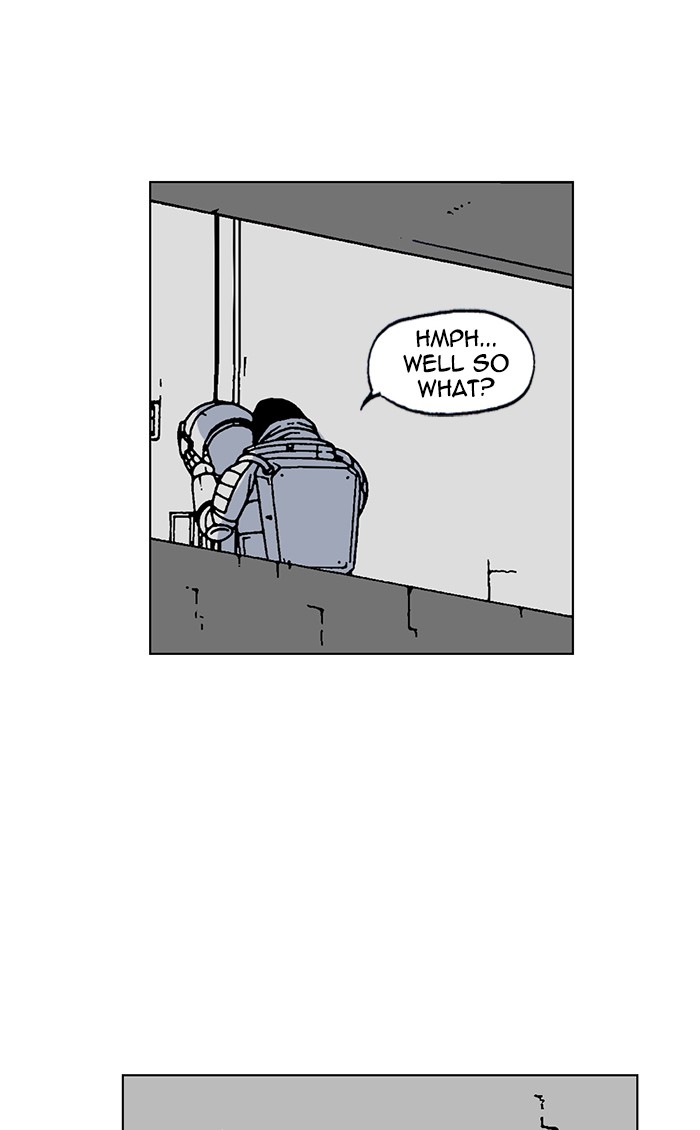 Read Moon You (en) Manga Online