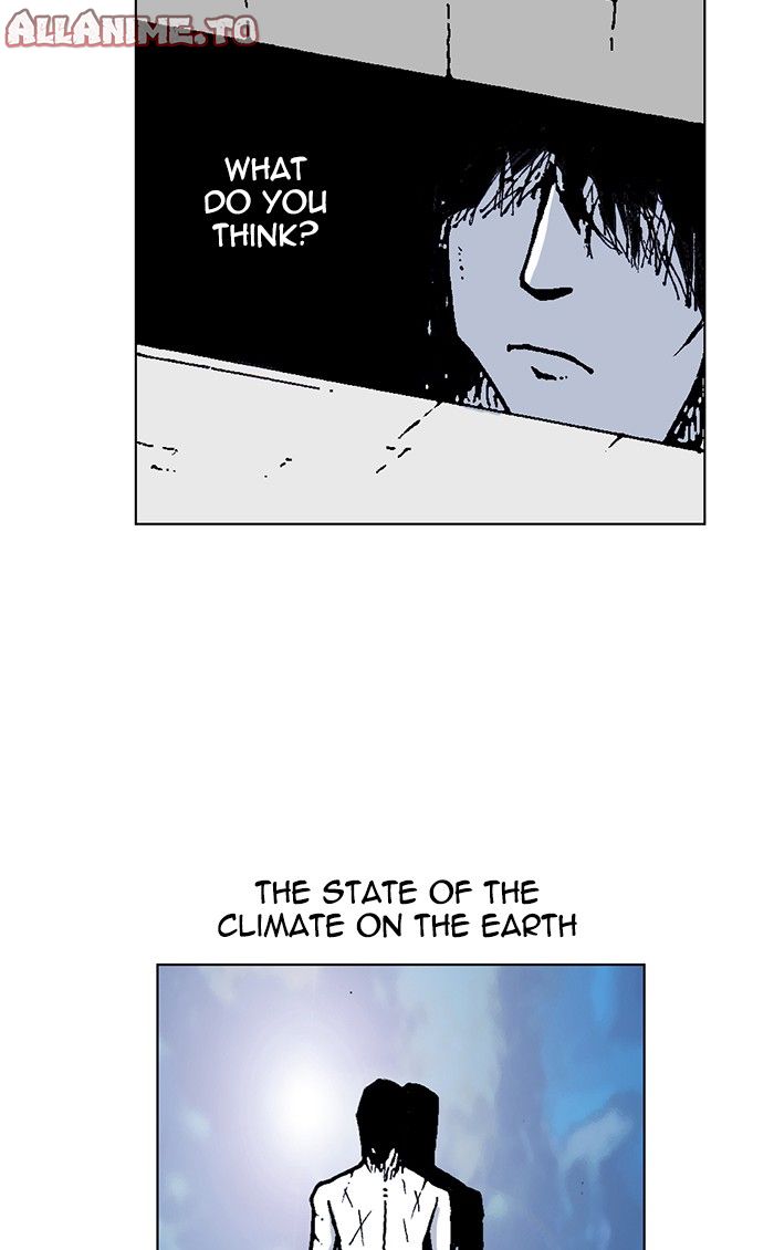 Read Moon You (en) Manga Online