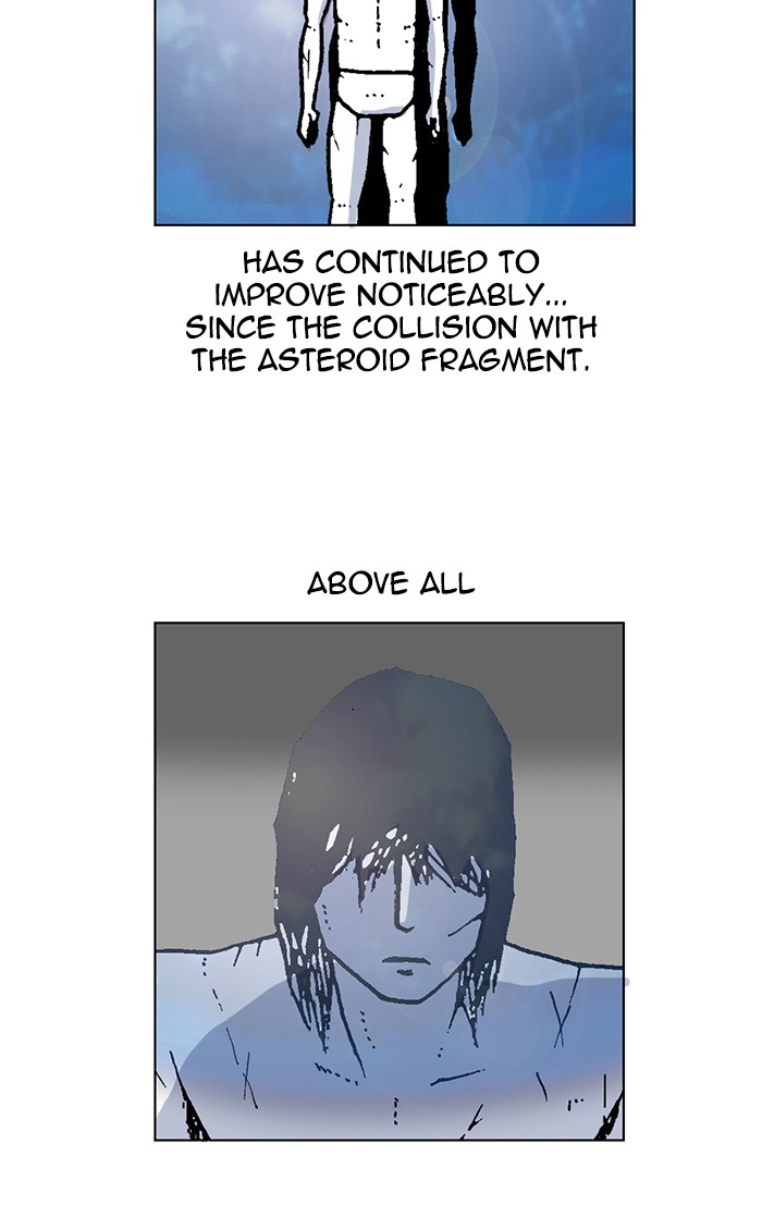 Read Moon You (en) Manga Online