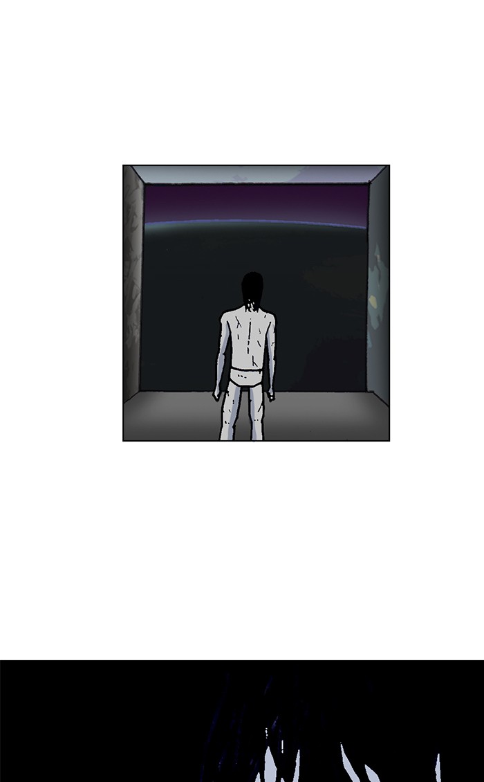 Read Moon You (en) Manga Online