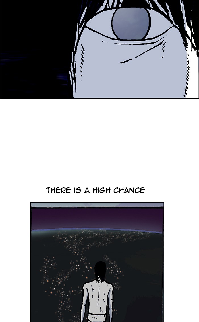 Read Moon You (en) Manga Online