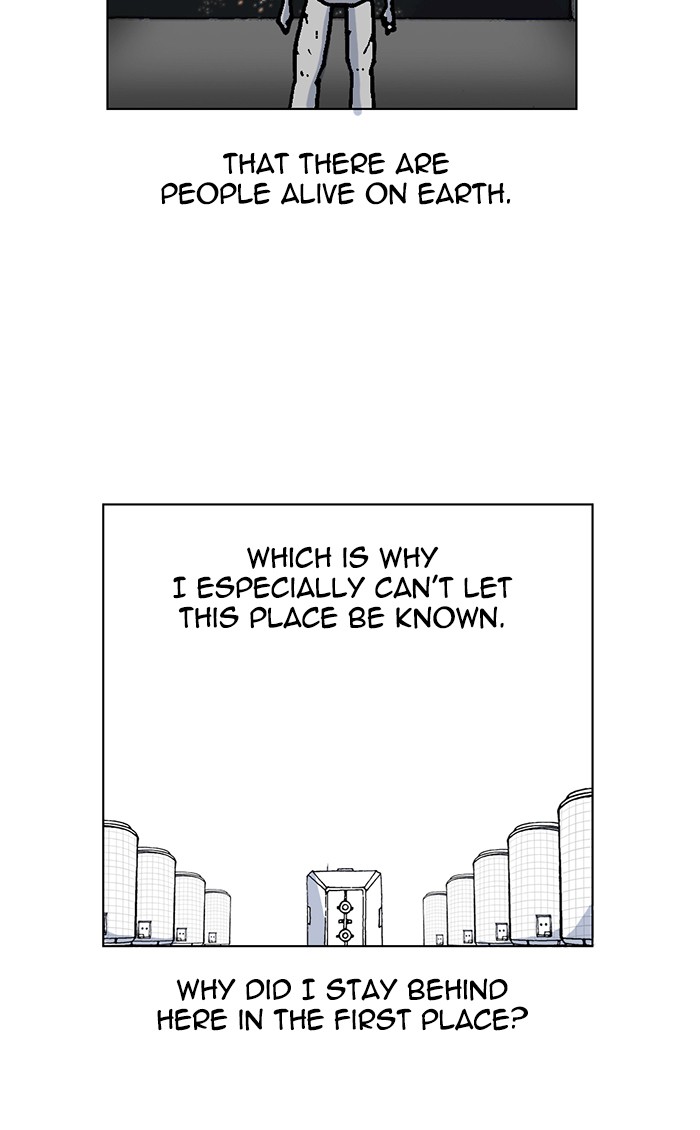 Read Moon You (en) Manga Online