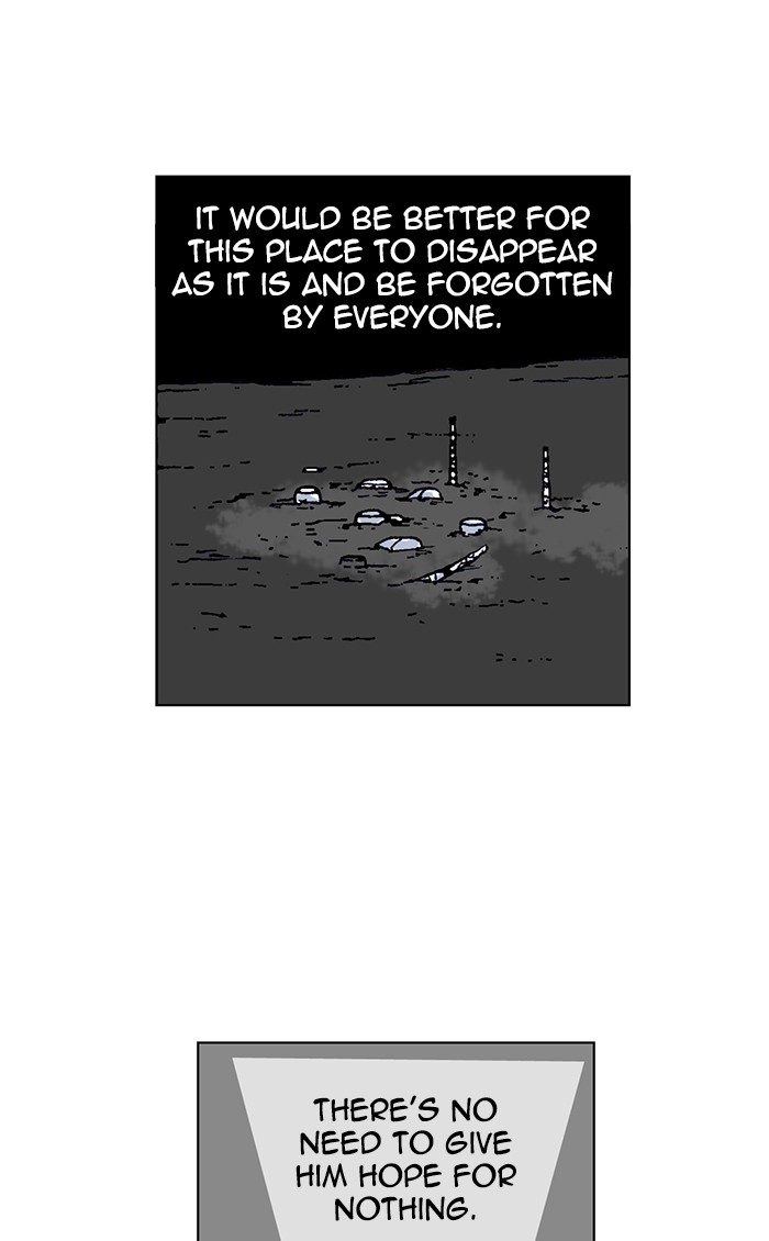 Read Moon You (en) Manga Online