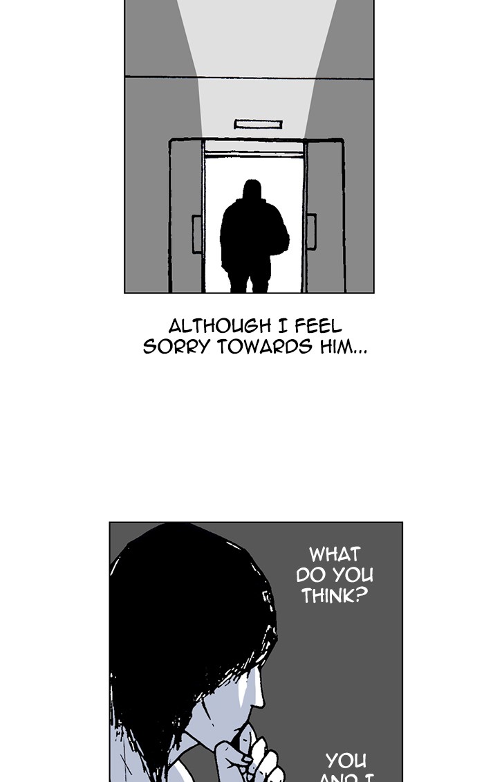 Read Moon You (en) Manga Online