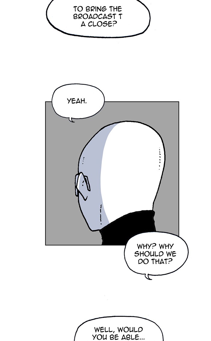 Read Moon You (en) Manga Online