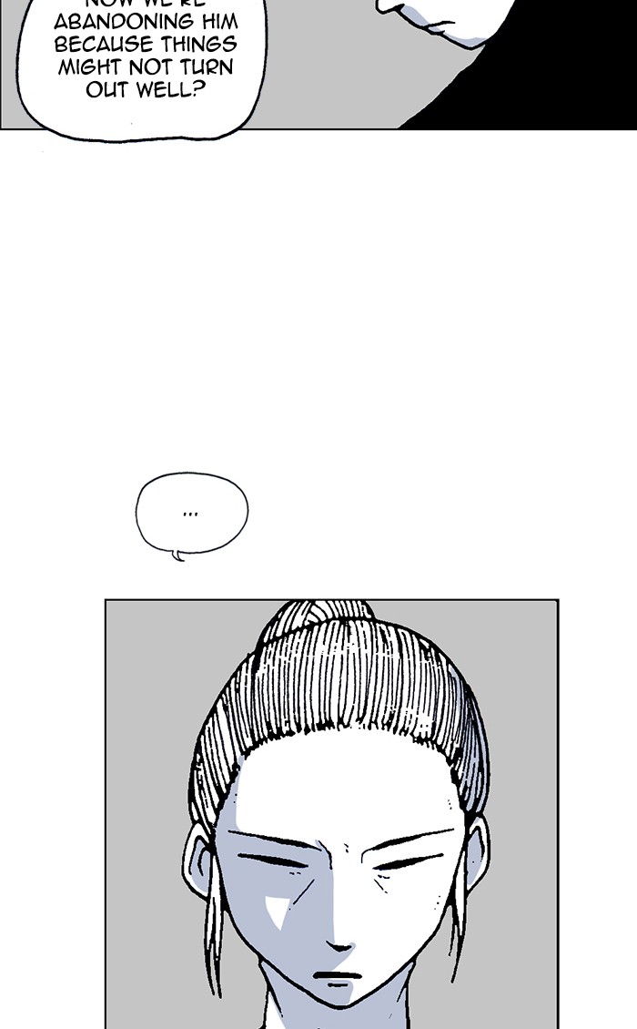 Read Moon You (en) Manga Online