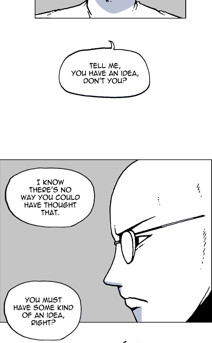 Read Moon You (en) Manga Online