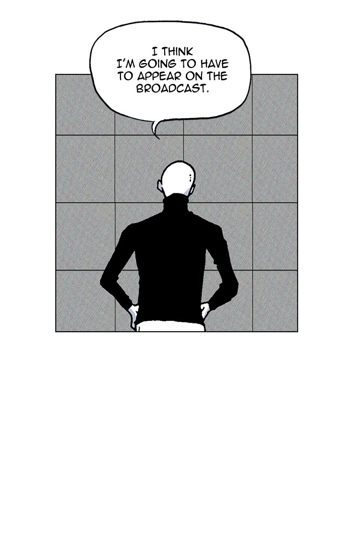 Read Moon You (en) Manga Online